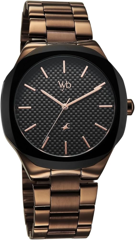 1111¥ OEM Honda Motorcycle Oil Pump Drive Chain 2004 Shadow VT750